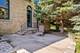 738 Lyster, Highwood, IL 60040