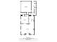 738 Lyster, Highwood, IL 60040