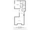 738 Lyster, Highwood, IL 60040
