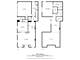 738 Lyster, Highwood, IL 60040