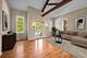 738 Lyster, Highwood, IL 60040
