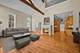 738 Lyster, Highwood, IL 60040