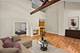 738 Lyster, Highwood, IL 60040