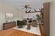 738 Lyster, Highwood, IL 60040