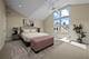 738 Lyster, Highwood, IL 60040