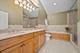 738 Lyster, Highwood, IL 60040