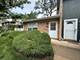 1913 Willow Hill Unit 1, Northfield, IL 60093