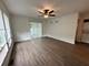 1913 Willow Hill Unit 1, Northfield, IL 60093