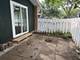 1913 Willow Hill Unit 1, Northfield, IL 60093