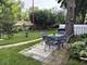 1913 Willow Hill Unit 1, Northfield, IL 60093
