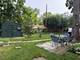 1913 Willow Hill Unit 1, Northfield, IL 60093