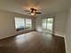1913 Willow Hill Unit 1, Northfield, IL 60093