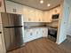 1913 Willow Hill Unit 1, Northfield, IL 60093