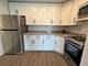 1913 Willow Hill Unit 1, Northfield, IL 60093