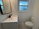 1913 Willow Hill Unit 1, Northfield, IL 60093