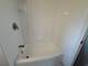 1913 Willow Hill Unit 1, Northfield, IL 60093