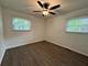 1913 Willow Hill Unit 1, Northfield, IL 60093
