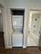 1913 Willow Hill Unit 1, Northfield, IL 60093