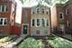 2839 N Austin Unit 2, Chicago, IL 60634