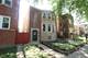 2839 N Austin Unit 2, Chicago, IL 60634