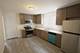 2839 N Austin Unit 2, Chicago, IL 60634