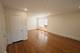 2839 N Austin Unit 2, Chicago, IL 60634