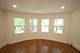 2839 N Austin Unit 2, Chicago, IL 60634