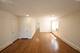 2839 N Austin Unit 2, Chicago, IL 60634