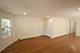 2839 N Austin Unit 2, Chicago, IL 60634