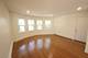2839 N Austin Unit 2, Chicago, IL 60634