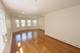 2839 N Austin Unit 2, Chicago, IL 60634