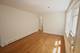2839 N Austin Unit 2, Chicago, IL 60634