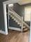 12124 S Normal, Chicago, IL 60628