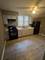 12124 S Normal, Chicago, IL 60628