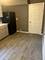 12124 S Normal, Chicago, IL 60628