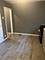 12124 S Normal, Chicago, IL 60628