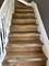 12124 S Normal, Chicago, IL 60628