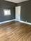 12124 S Normal, Chicago, IL 60628