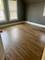 12124 S Normal, Chicago, IL 60628