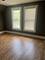 12124 S Normal, Chicago, IL 60628