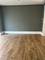 12124 S Normal, Chicago, IL 60628