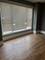 12124 S Normal, Chicago, IL 60628