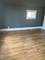 12124 S Normal, Chicago, IL 60628