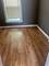 12124 S Normal, Chicago, IL 60628
