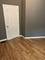 12124 S Normal, Chicago, IL 60628