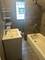 12124 S Normal, Chicago, IL 60628