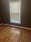 12124 S Normal, Chicago, IL 60628