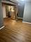 12124 S Normal, Chicago, IL 60628