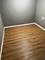 12124 S Normal, Chicago, IL 60628
