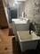 12124 S Normal, Chicago, IL 60628